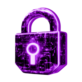 Network security