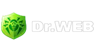 DR.WEB