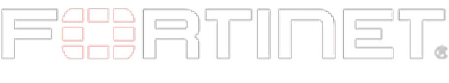 Fortinet