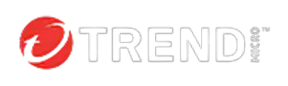 TREND