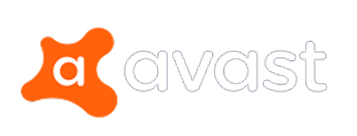 Avast