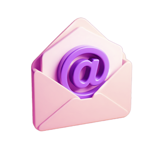 Mail solutions