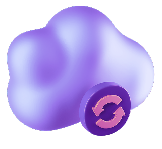 Backup