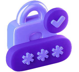 Access gateways