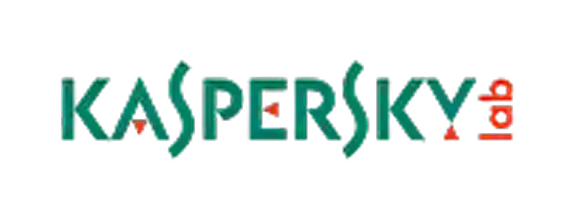 Kaspersky Lab