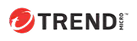 Trend Micro