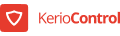 KerioControl