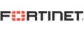 Fortinet