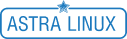 Astra Linux