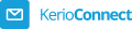 Kerio Connect