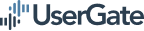 UserGate