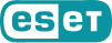 ESET