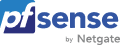 PF SENSE