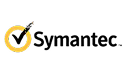 Symantec