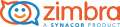 Zimbra