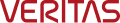 VERITAS