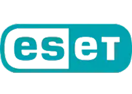 ESET