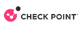 Check Point