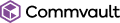 Commvault