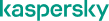 Kaspersky Lab
